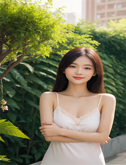 国产GAYSEX顾泽宇GV视频_箱子里的女人