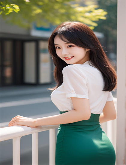 追爱电影片头曲_激战2奶妈高清免费观看_我的漂亮小姑子6集免费观看