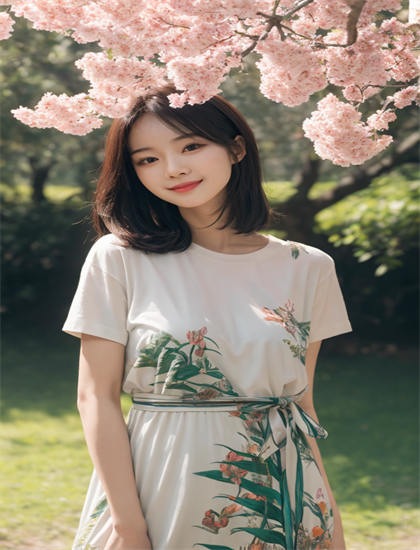 外国老人玩小姑娘视频_激情综合五月开心婷婷_色哟哟视频在线观看永久日本