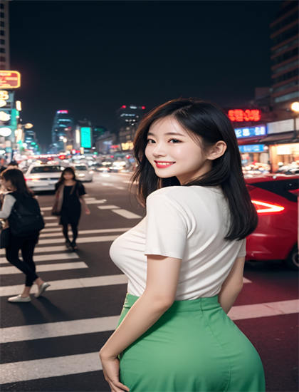 哪些电影比较色-18欧美乱大交HD