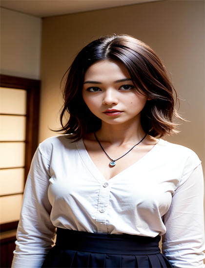 二级三级_村上丽奈在线观看_γ猎豹γ免费观看高清