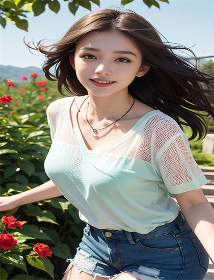 一个陌生女人的来信 电影-赌侠2电影