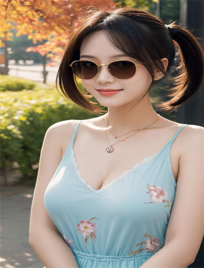 樱桃视频app汅api免费新版-最好看的最新的中文字幕资源