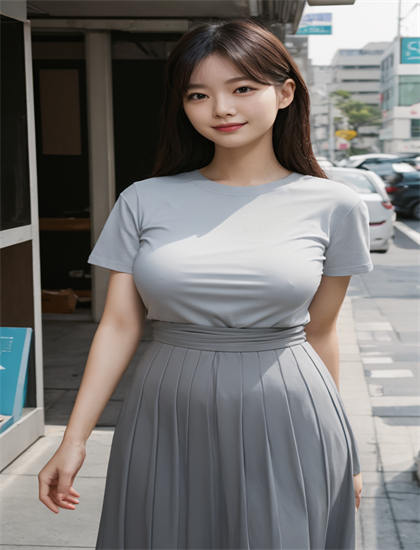 苏科老师个人介绍_战鼓啪打碰