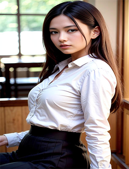 在线观看草莓榴莲向日葵秋葵香蕉免费_女人隐私全身光