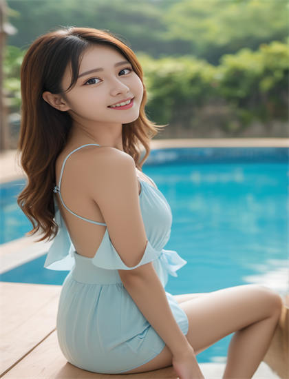 适合夫妻睡前看的电影在线看-好男人高清视频在线观看