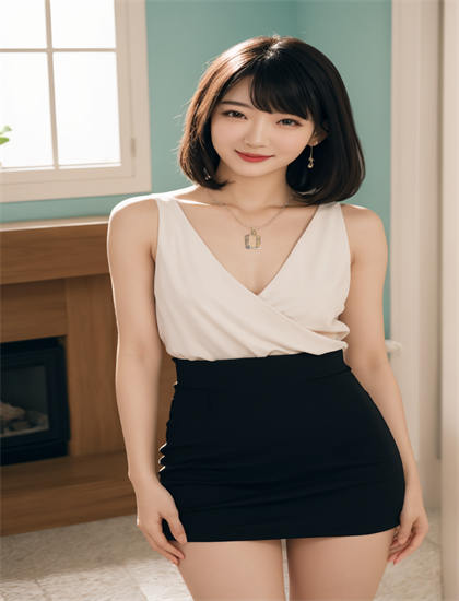 老婆别不要我_漂亮的保姆3电影免费版