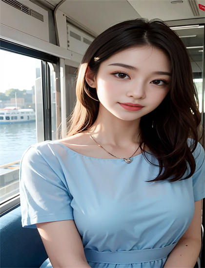 800凹凸导航福利大全_2026年大片_五月久久丁香花婷婷欧洲