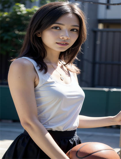 毛片在线观看地址_和美女睡觉亲热视频