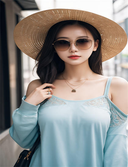 亚洲国产高清国产拍精品_国产69精品久久久熟女