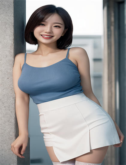 《妻子3》在线观看免费版电视剧韩剧_亚洲成AV精品无码毛片_5G天天奭多人_运动在线观看