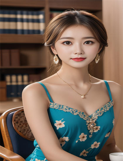 两个人看的WWW高清在线视频_男人反复想睡一个女人的心理_我的初中老师