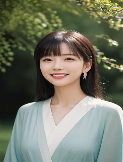 久久久免费热线精品频_久久精品国can视频在热_失踪女人