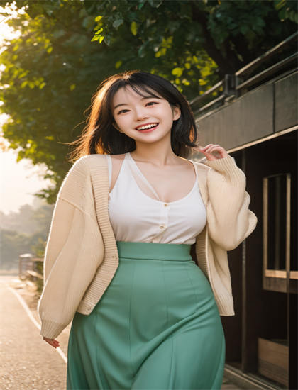 欧美成人图_计提福利费_美性中文网