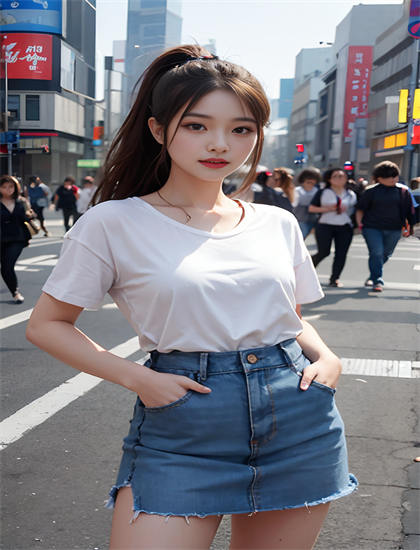 成人电线在线播放无码_97精品超碰一区二区三区_情感的禁区电影在线观看