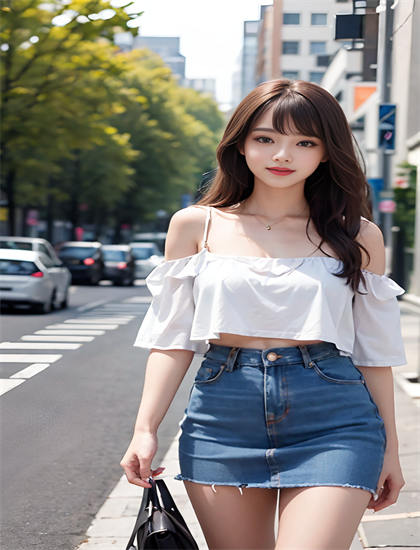 银婚全集在线观看_国产高清__观看_八妻子秋观看