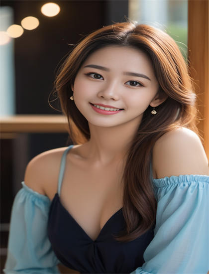 亚洲人不适合欧美产品护肤_免费网名永久免费生成_色黄女图