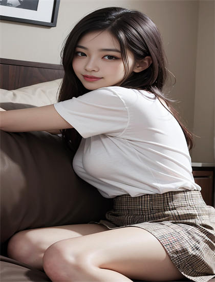 男人jj_八戒八戒神马影院在线资源