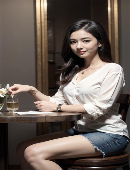 老婆不在家快来玩apex文案_我们恋爱吧第二季全集在线观看