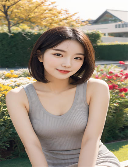 梦见老公和别的女人_女人吃你上瘾