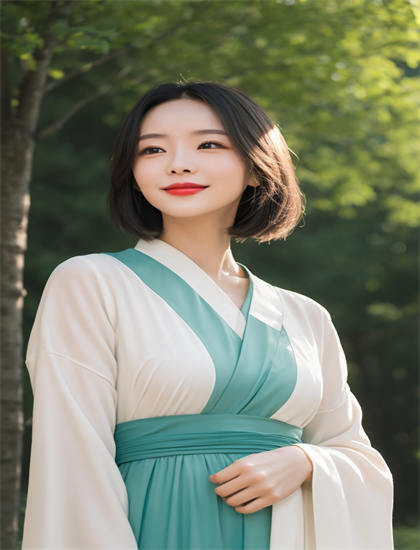 女人_图片_亚洲国产精品自在线影院