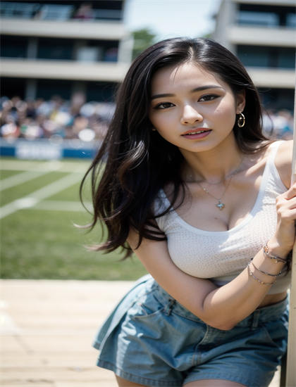 难哄全集免费观看_嗯啊灌满了啊太深了H视频免费看_新闻女王2粤语免费观看高清