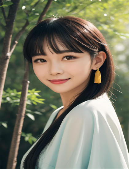 暴躁少女csgo免费_公粗挺进了我的密道在线观看