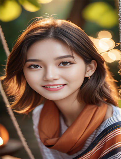 99分女朋友电视剧全集免费观看_作文_我的老师