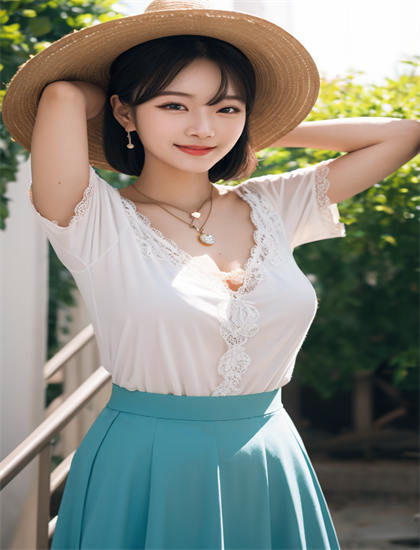 小敏家免费观看电视剧高清_扒开女人屁股眼看个够_恋恋红尘电视剧免费观看全集