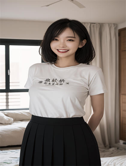 伦理片福利视频云播放_98在线播放免费观看全集电视剧