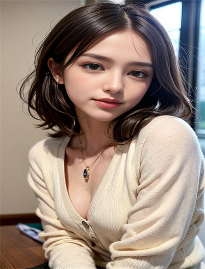 成年女人18级毛片毛片免费观看_震耳欲聋_电影