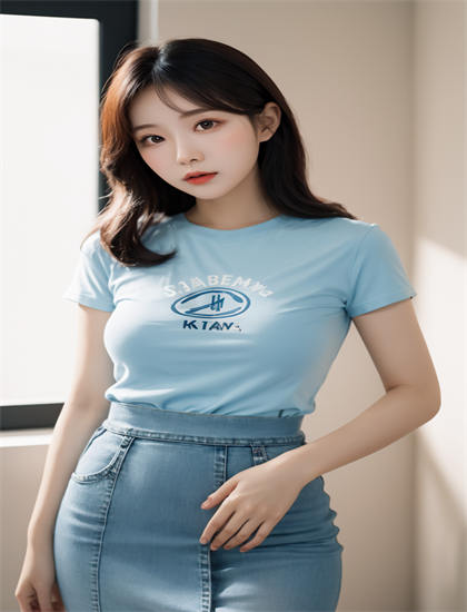 夏娃_韩剧在线观看_《无所畏惧2》免费观看_长歌行在线观看完整版