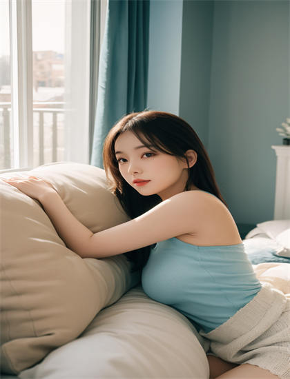 鲁大师影院在线观看_春节联欢晚会直播在线观看_激情艳女