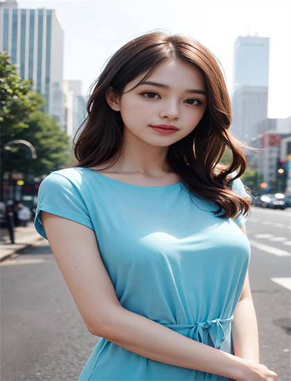 电影一夜惊喜在线观看_性夜夜春夜夜爽A片欧美