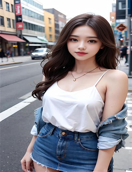 用快播怎么看片_少女的比的视频免费观看