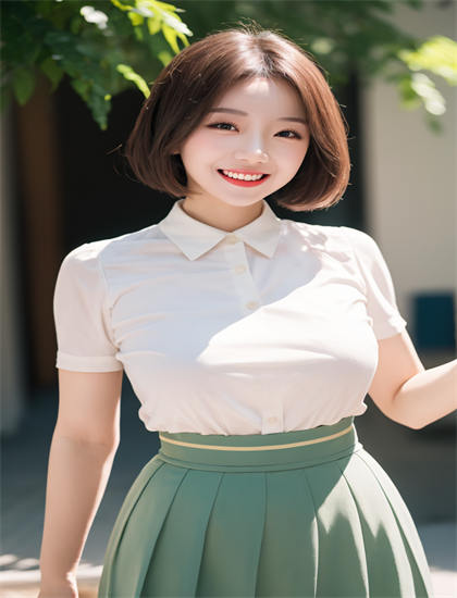 日日在线观看_以爱为营电视剧在线观看免费版