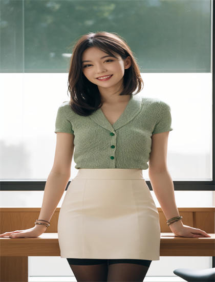 三年成全免费观看大全古装剧八_久久国产乱子精品免费女