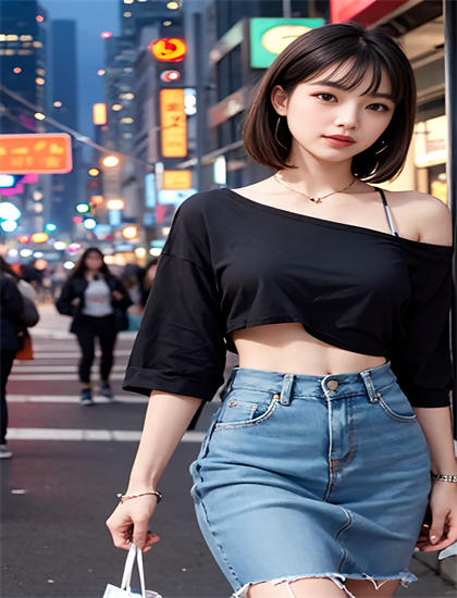 x性欧美_无敌破坏王快播_侏罗纪世界3在线观看