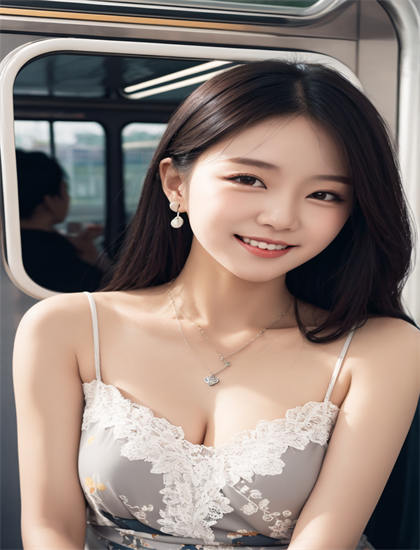 亚洲AV无码囯产精品色__麻花传剧MV在线看免费版高清