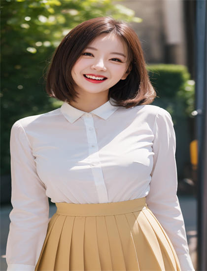 2026韩国电影在线看免费观看_判断女人活儿好的几大标准