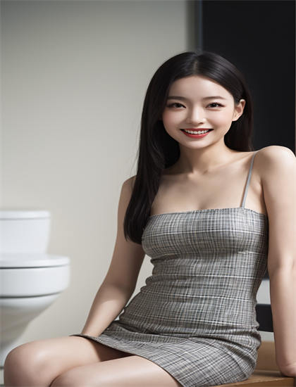 精品国产在线国语视频_禁忌女孩在线观看第1季