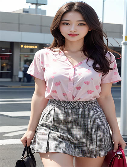 三个未婚妈妈免费播放_夜夜笙香约小说