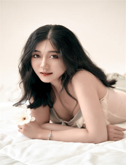 我的年轻继坶电影_免费WWW_XXX