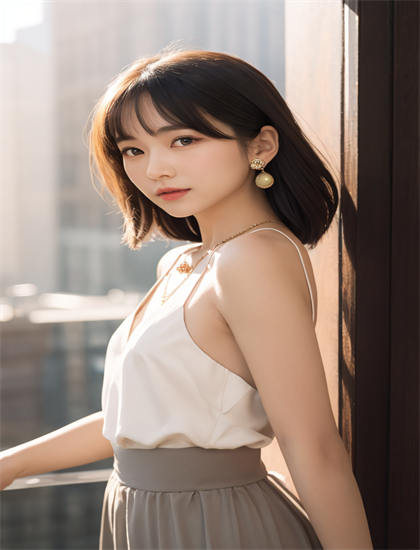 丰满型的中老年女人素颜照_麻豆林予馨在线观看