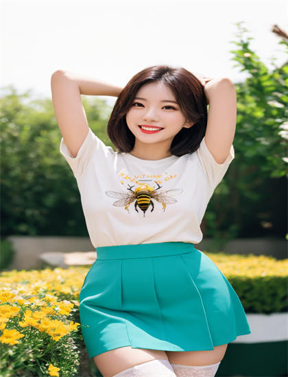 什么电影美女多_最近中文字幕在线中文高清版