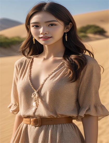 QQ强行视频-韩国三级HD中文字幕我的女友