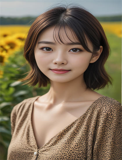 欧美成人大色情大片A级_2026在线情侣自拍视频