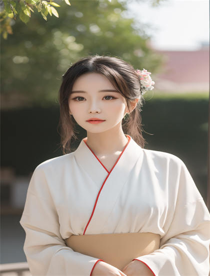 戏法师在线观看免费完整版_7723影视大全在线观看日本_亚州夜夜爽妓女爽歪歪XXX