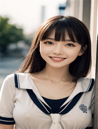 学生精品国产在线视频_2026午夜福利ak