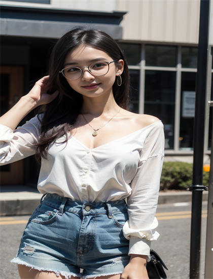 女子澡堂直播视频-韩式盘发视频